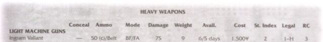 File:Heavy Weapon.jpg