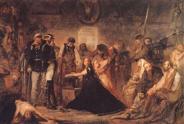 Plik:Rok 1863 Polonia.jpg
