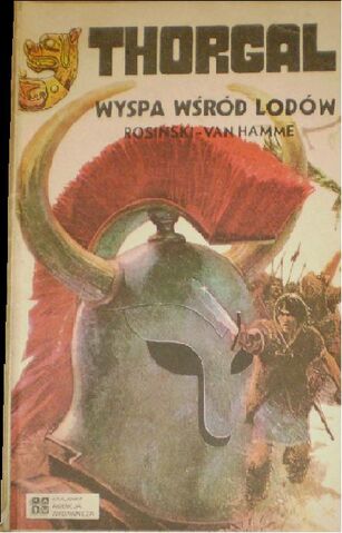 Plik:Thorgal wyspa wsrod lodow.jpg
