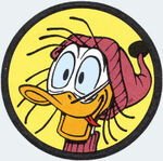 Fethry-duck-44945.jpg