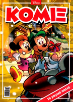 Κομιξ6β.png