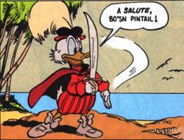 Σεντουκης.jpg