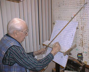 Carl-s-easel.jpg