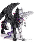 Sumashuyochi spirit