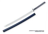 Full-katana1