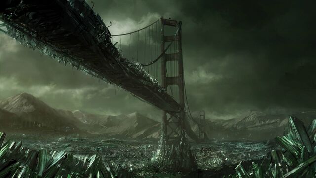 File:Saibo Inner World.jpg
