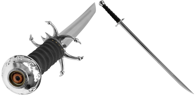 File:Ryousei Kai.png