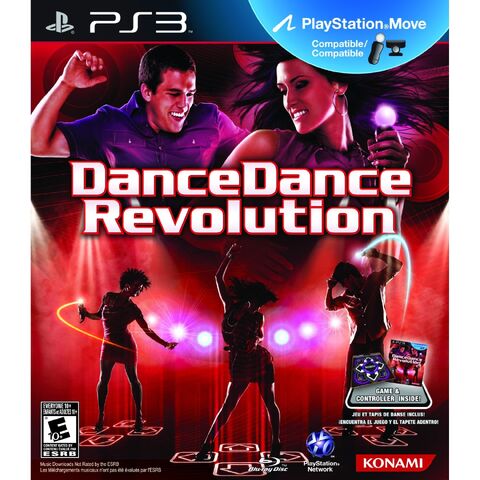 File:DDR 2010-PS3.jpg