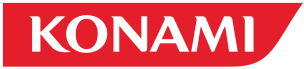 File:Konami.png