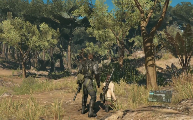 Fichier:Metal Gear Solid V The Phantom Pain (screen 4).png
