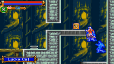 Castlevania Harmony of Dissonance (Bolt Book 01).png