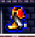 Castlevania Harmony of Dissonance (Crush Boots 02).png