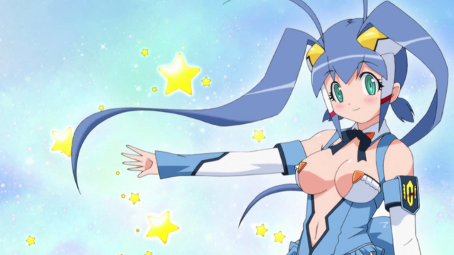 Fichier:Otomedius X Anoa (opening animation 1).png