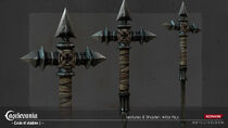 Croix de combat-Castlevania Lords of Shadow 02-01.jpg