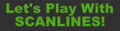 Thumbnail for version as of 17:51, November 12, 2005