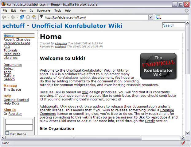 File:Ukki 1.0 Screenshot.png