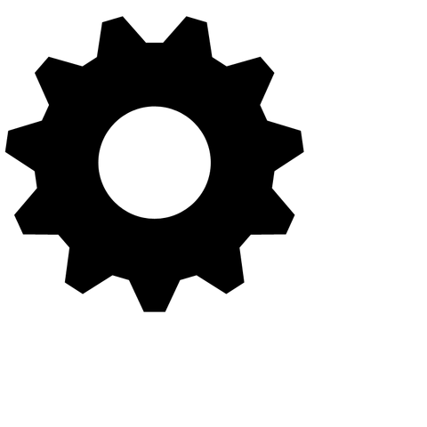 File:Slthytove Gear Large.png