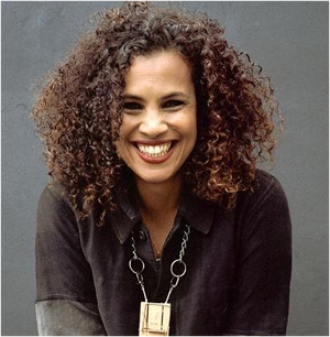 Neneh Cherry