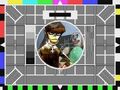 Thumbnail for version as of 21:31, April 14, 2011