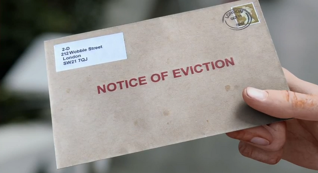 File:Eviction Notice.png