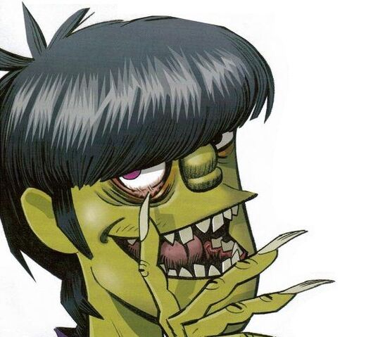 File:Murdoc2010.jpg