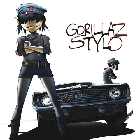 File:Stylo.jpg