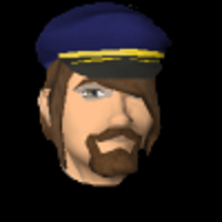 File:Cephrain Face.png