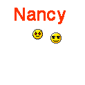Evil-Nancy
