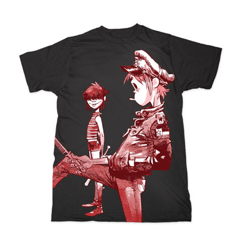 File:Noodle 2d.jpg
