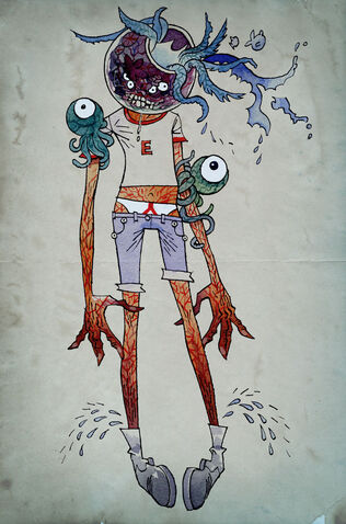 File:Evangelist001 smaller.jpg