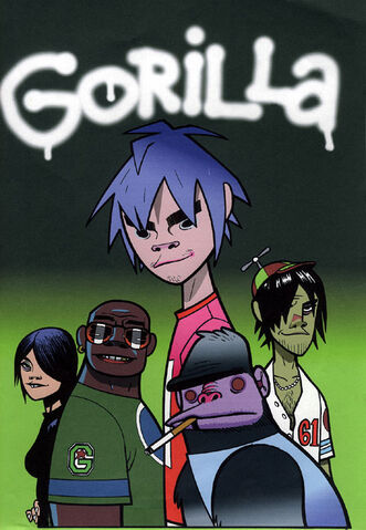 File:Gorilla original lineup s.jpg