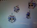 Thumbnail for version as of 06:34, June 27, 2012