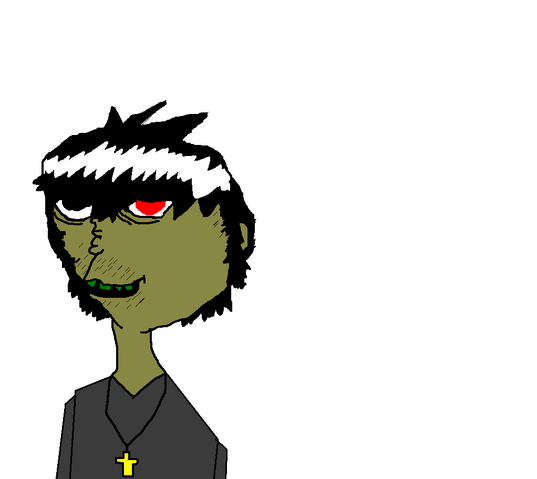 File:Murdoc.png