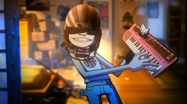 File:Gorillaz dare 12.jpg
