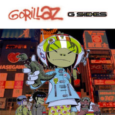 Gsidesus