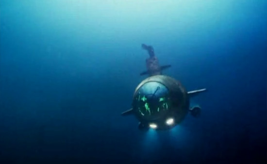 File:Gorillaz-doncamatic2.jpg