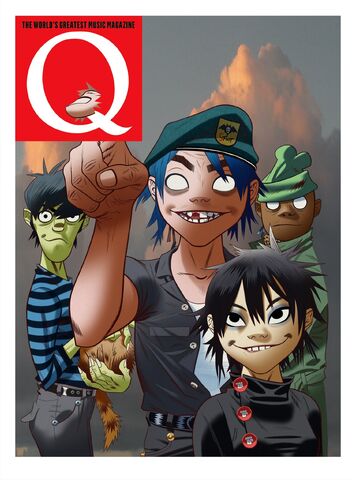 File:Q mag.jpg