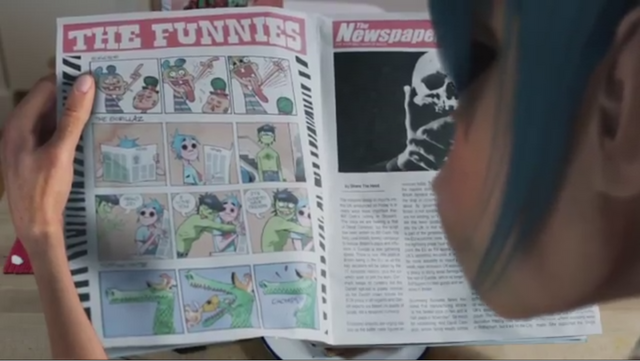 File:2D reading the funny's.png