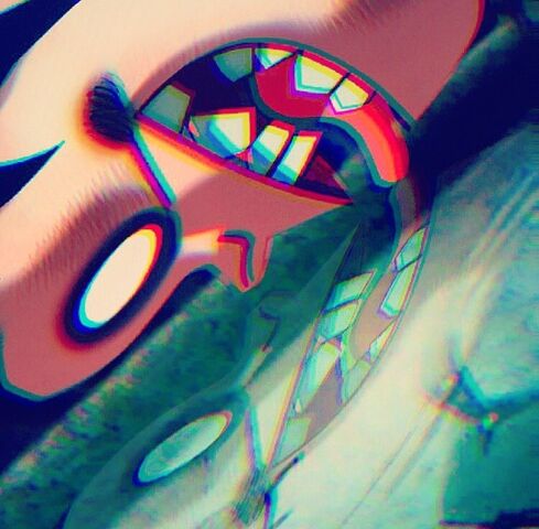 File:2d phase 4, 2-15-16.jpeg
