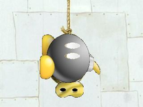 File:Wiki-Preview.png