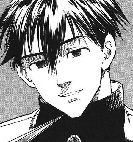 File:Yuu Akiyama no mask.jpg
