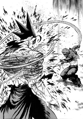 File:Dirty Execution.jpg