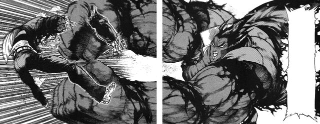 File:Violent Mode Double Hammer.jpg
