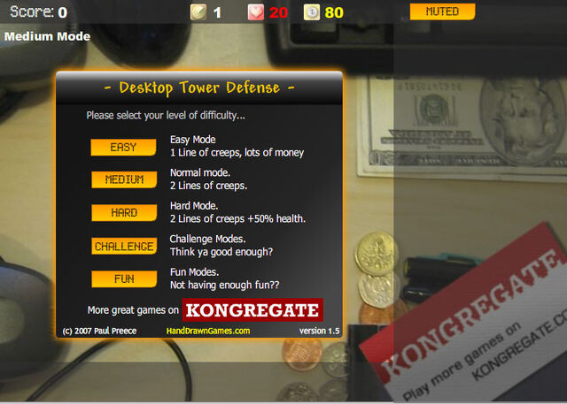 File:DTD1.5 title screen.jpg