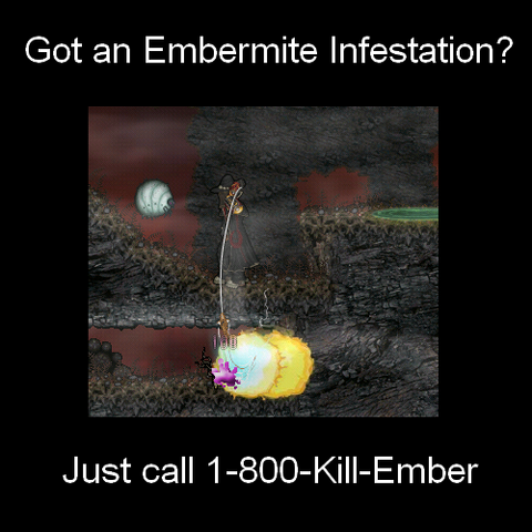 File:Embermites Extermination.png