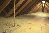 Attic