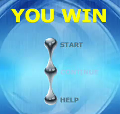 Winnin