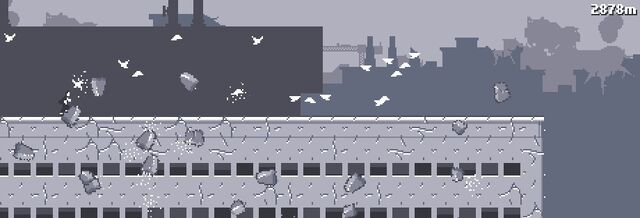 File:Canabalt collapse.jpg