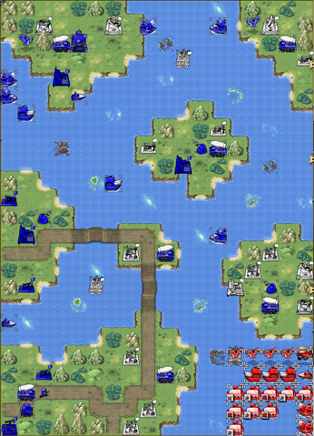 File:Mission 8 The Last Resort.png
