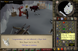 Runescape1